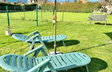 Alojamientos Robustiana - Foto 4