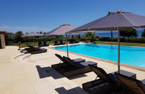 Therme Sea Luxury Lodge - Foto 45