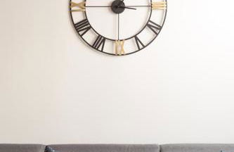 Résidence royale T3 - Foto 40