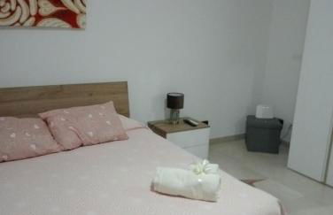 Casa Vacanza Luna - Foto 10