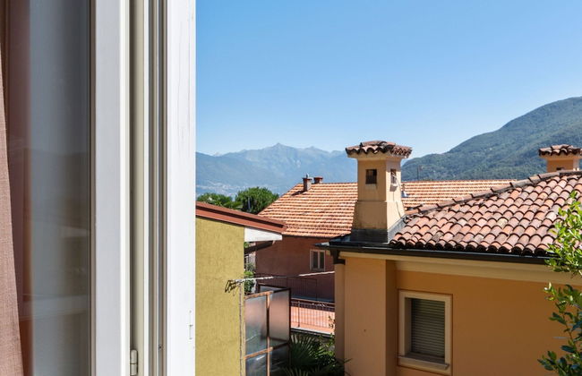 Belvilla by OYO Studio Garden Uno - Foto 24