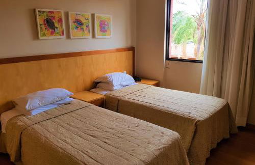 Ômega Flat - Foto 35