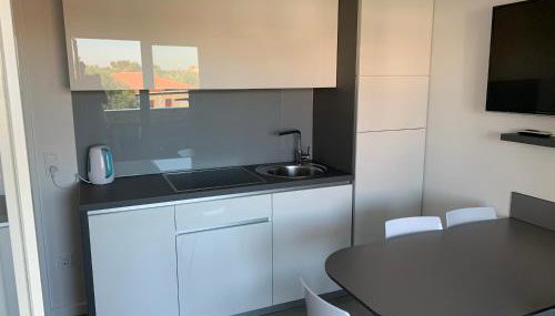 Apartmani Zaton 2 - Foto 4