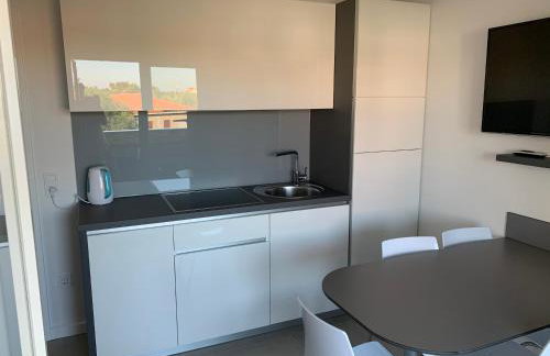 Apartmani Zaton 2 - Photo 4