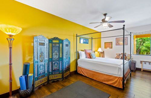 Casa Real | House in La Jolla - Foto 16