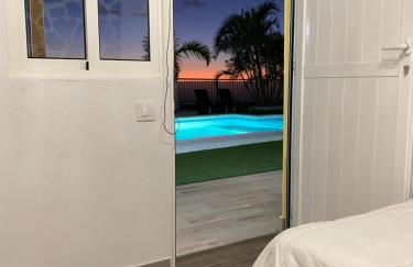 Casa Amelina - Foto 22