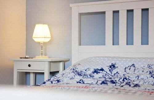 Quinta da Borboleta - Foto 12