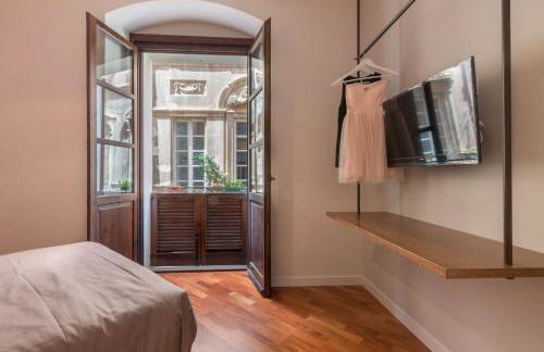 Suite Cagliari -101- - Photo 9