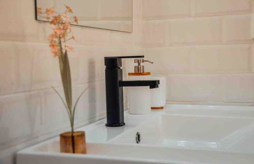 Apartamento Jacuzzi La Manga - Primera Linea - Foto 36