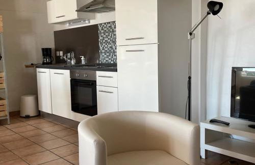 La Frouardière, 3 gîtes de charme - Photo 41