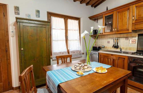 La Casa Del Sole - Foto 10