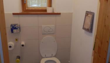 Prälatenstraße 10 - Foto 5