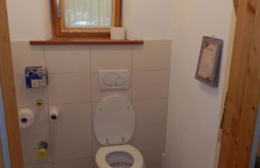 Prälatenstraße 10 - Foto 5