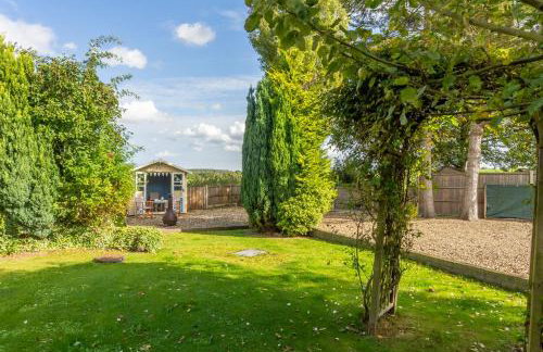 2 Providence Place - Photo 24