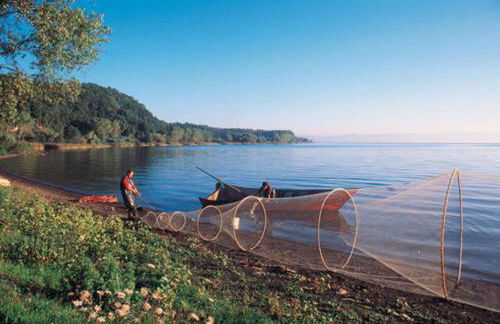 Casina Pian Di Monetto - Foto 27