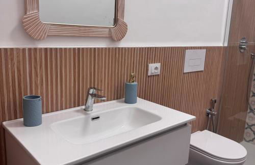 Cocciu d'amuri a casa - Foto 26