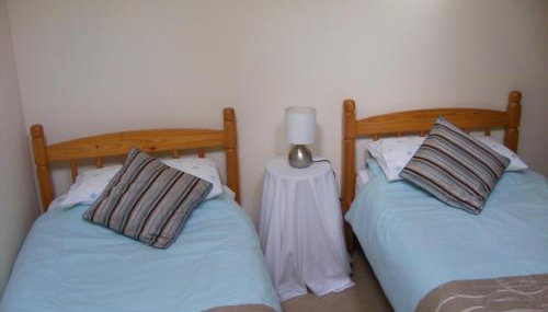 Franklin's View - Photo 5