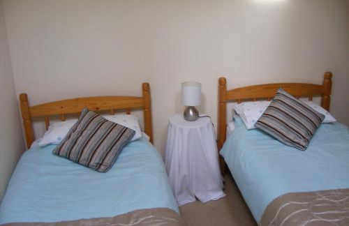 Franklin's View - Foto 5