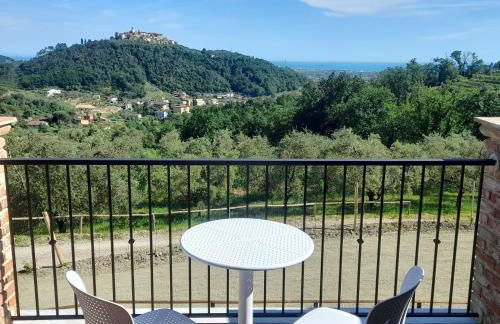 Agriturismo La Sarticola - Foto 10