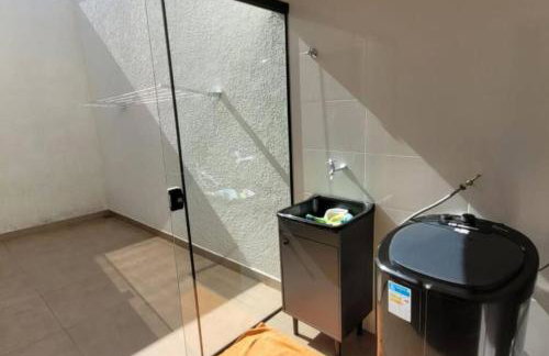 S2 - Apartamento NOVO e Incrivel - Foto 19