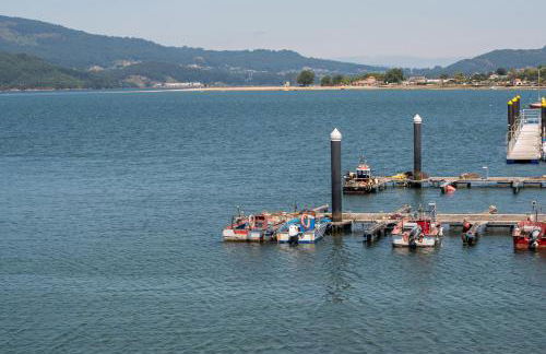 Apartamentos Redondela - A Casa da Praia - Foto 6