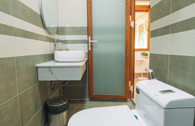 ST House DaLat - Foto 58