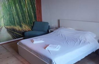 Orebić Borje Home Adriana - Foto 15