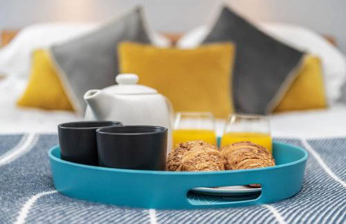 Family-Friendly Retreat between Beach & Mountains - Foto 15