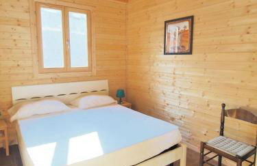 Agriturismo Paparanza - Foto 53