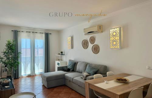 Grupo Morgado - Quinta do Morgado - Morgado Privilege - Foto 11