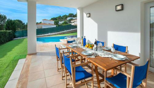 San Francisco - Foto 5, Other