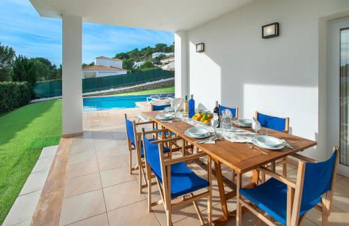 San Francisco - Foto 5