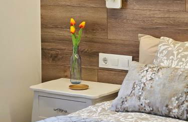 Mural del Castillo II, La Alberca - Foto 8