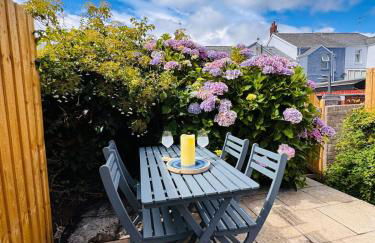 Spacious 3 bedroom house - Brecon Beacons - HERITAGE TOWN - Foto 7