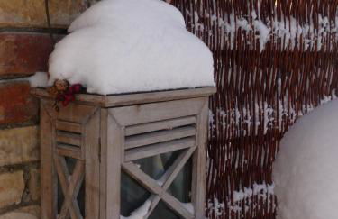 Apartment Schellenberg 20 - Photo 26