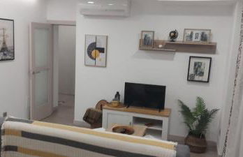 Stone House 2 - Foto 36