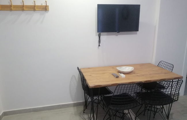 Alper Bey Homes - Foto 8