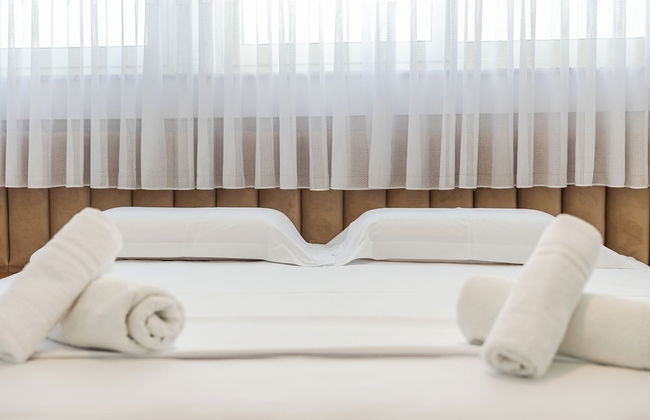 The Modern Escape 2 BDR NEW - Foto 6