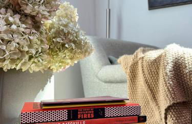 Lake House, Fire Pit, Games Magnolia Lake House - Foto 58