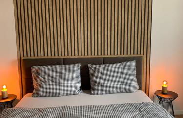 Katharina Boardinghouse - Foto 16