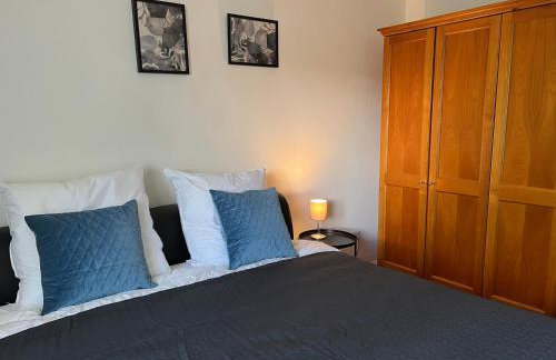 Domizil Altötting - Foto 9