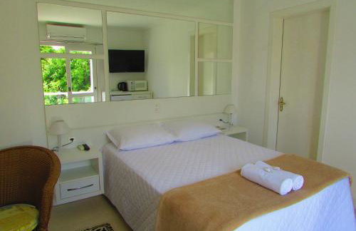 San Clemente Residence - Foto 62