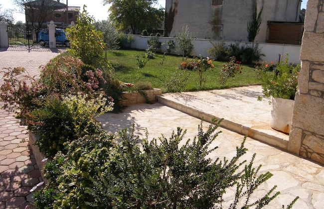 Villa Ana - Peaceful Location - Foto 19