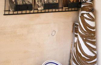 Grande maison de ville MALO LEONE 250m2 pour 15 personnes proche du Puy du Fou - Foto 2