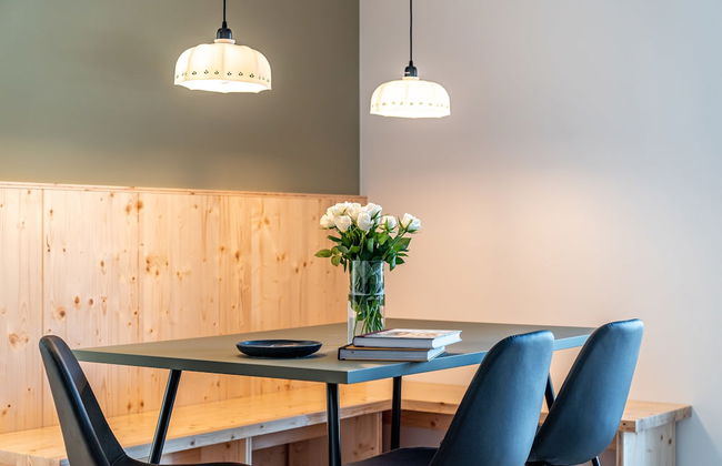 stuub saig - Foto 52