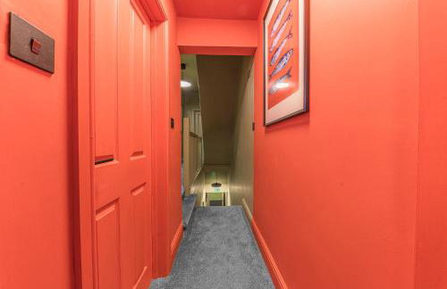 Boutique Home in Lake District, West Cumbria - Foto 27