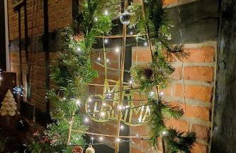 Ferienwohnung Dien Uttied - Foto 43