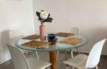 Superbe appartement face à la mer - Photo 25