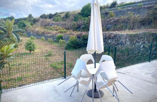 Casa El Pajar - Foto 45