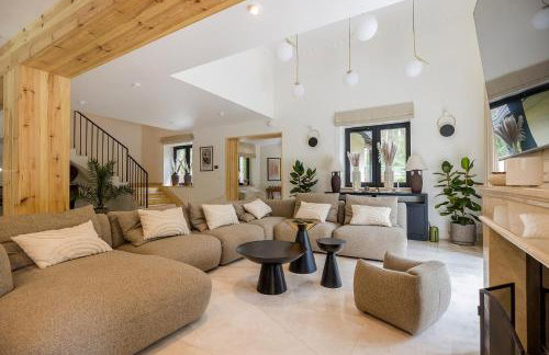 Villa Aleksandrow SPA - Foto 53